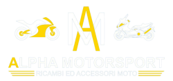 Alpha MotorSport