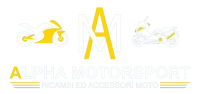 Alpha MotorSport