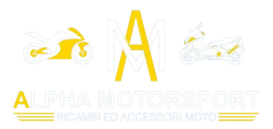 Alpha MotorSport