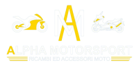 Alpha MotorSport